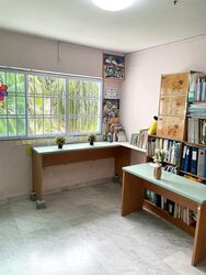 Blk 267 Tampines Street 21 (Tampines), HDB 4 Rooms #407965691